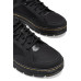 Dr. Martens Reeder Mk.02