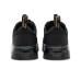 Dr. Martens Reeder Mk.02