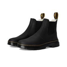 Dr. Martens Embury WL