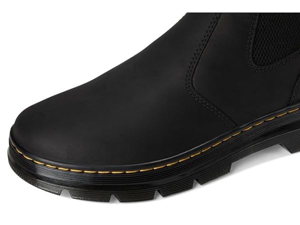 Dr. Martens Embury WL