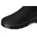 Dr. Martens Embury WL