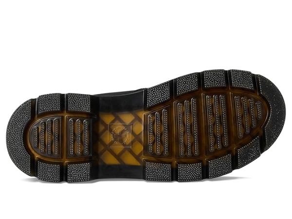 Dr. Martens Embury WL