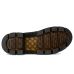 Dr. Martens Embury WL