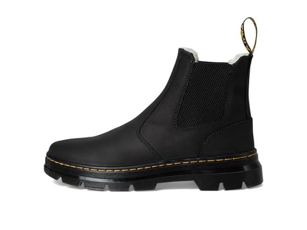 Dr. Martens Embury WL