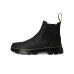 Dr. Martens Embury WL
