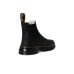 Dr. Martens Embury WL