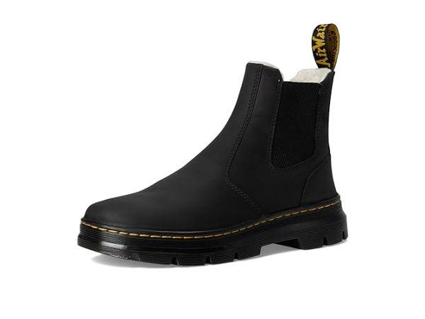 Dr. Martens Embury WL