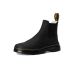Dr. Martens Embury WL