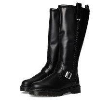 Dr. Martens Anistone Knee High Boots