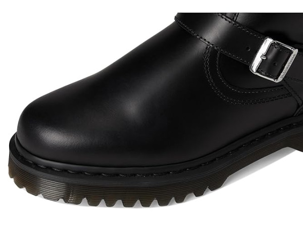 Dr. Martens Anistone Knee High Boots