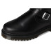 Dr. Martens Anistone Knee High Boots