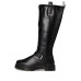 Dr. Martens Anistone Knee High Boots