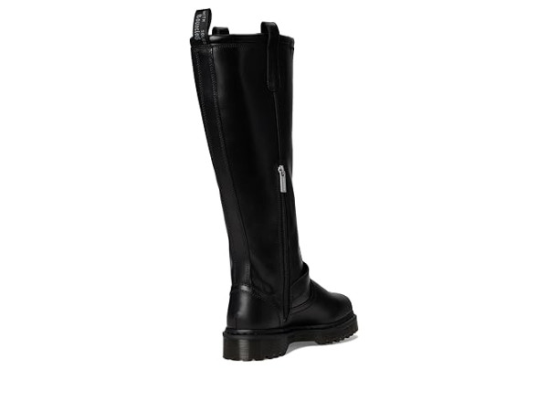 Dr. Martens Anistone Knee High Boots