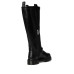 Dr. Martens Anistone Knee High Boots