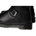 Dr. Martens Anistone Knee High Boots