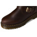 Dr. Martens Anistone Knee High Boots