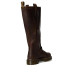 Dr. Martens Anistone Knee High Boots