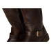 Dr. Martens Anistone Knee High Boots
