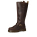 Dr. Martens Anistone Knee High Boots