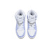 PUMA Rebound Layup Sneakers