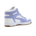 PUMA Rebound Layup Sneakers