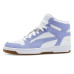 PUMA Rebound Layup Sneakers
