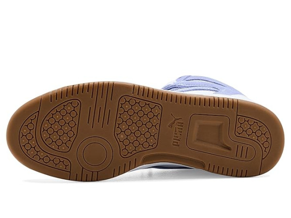PUMA Rebound Layup Sneakers