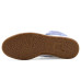PUMA Rebound Layup Sneakers