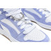 PUMA Rebound Layup Sneakers