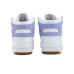 PUMA Rebound Layup Sneakers