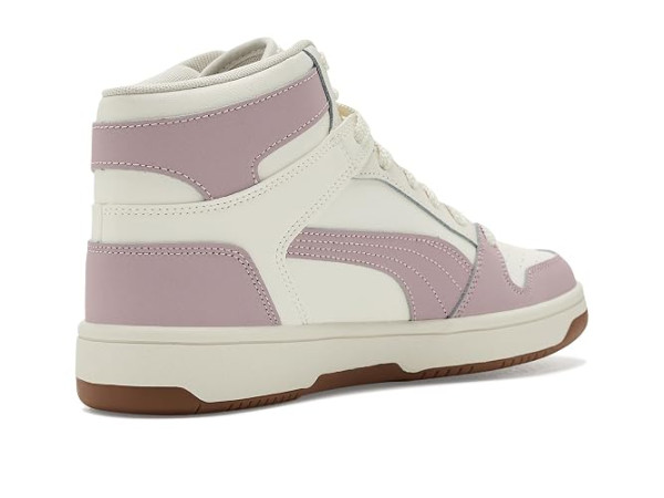 PUMA Rebound Layup Sneakers PUMA Rebound Layup Sneakers