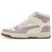 PUMA Rebound Layup Sneakers PUMA Rebound Layup Sneakers