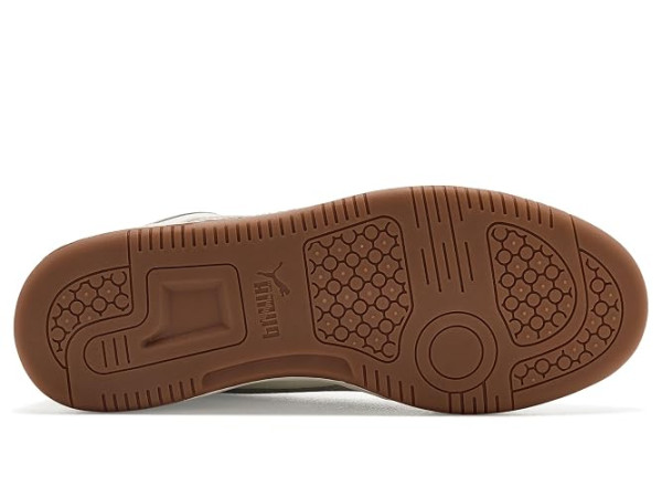 PUMA Rebound Layup Sneakers PUMA Rebound Layup Sneakers