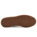 PUMA Rebound Layup Sneakers PUMA Rebound Layup Sneakers