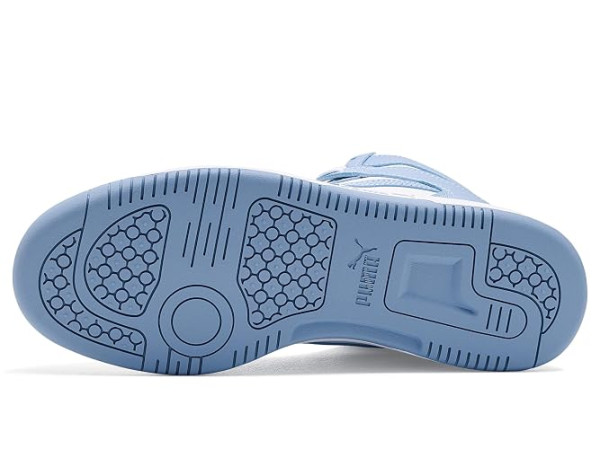 PUMA Rebound Layup Sneakers PUMA Rebound Layup Sneakers