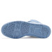 PUMA Rebound Layup Sneakers PUMA Rebound Layup Sneakers