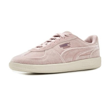 PUMA Palermo Velvet Dream Shoes