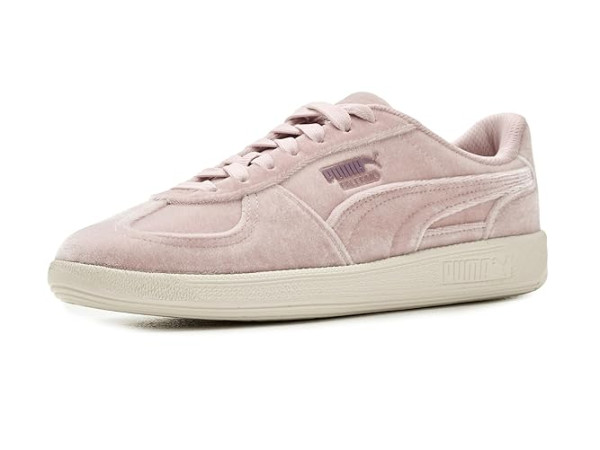 PUMA Palermo Velvet Dream Shoes