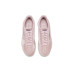 PUMA Palermo Velvet Dream Shoes