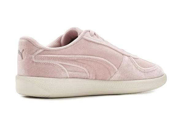 PUMA Palermo Velvet Dream Shoes