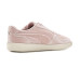 PUMA Palermo Velvet Dream Shoes