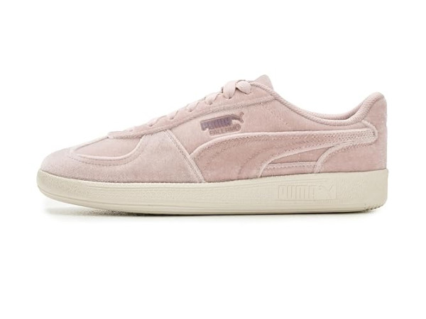PUMA Palermo Velvet Dream Shoes