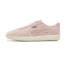 PUMA Palermo Velvet Dream Shoes