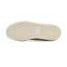 PUMA Palermo Velvet Dream Shoes