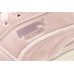 PUMA Palermo Velvet Dream Shoes