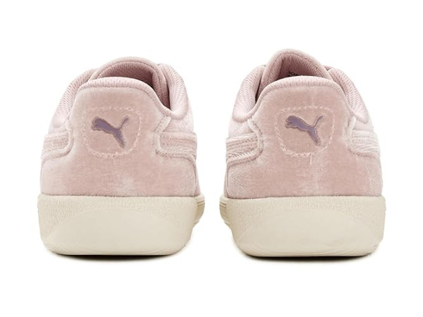 PUMA Palermo Velvet Dream Shoes