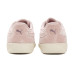 PUMA Palermo Velvet Dream Shoes