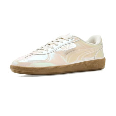 PUMA Palermo Pearlized Shoes
