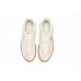 PUMA Palermo Pearlized Shoes