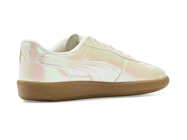 PUMA Palermo Pearlized Shoes